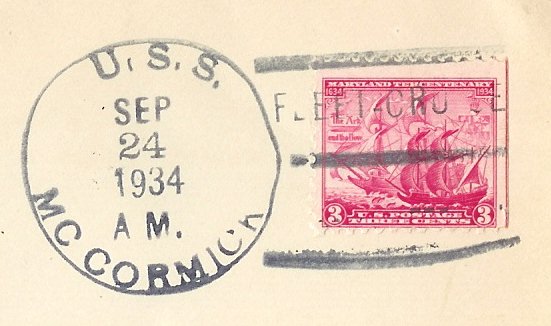 File:GregCiesielski McCormick DD223 19340924 1 Postmark.jpg