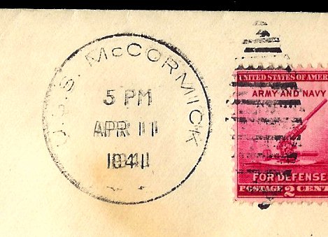 File:GregCiesielski McCormick DD223 19410411 1 Postmark.jpg