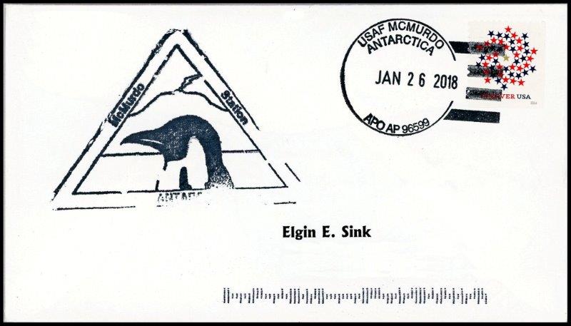 File:GregCiesielski McMurdo Marking 20180126 4 Front.jpg