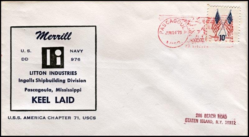 File:GregCiesielski Merrill DD976 19750616 1 Front.jpg