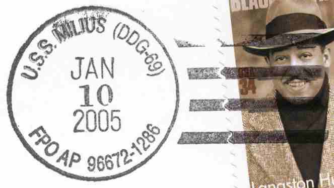 File:GregCiesielski Milius DDG69 20050110 1 Postmark.jpg