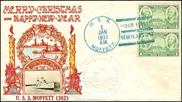 File:GregCiesielski Moffett DD362 19370101 2 Front.jpg