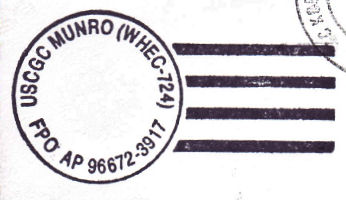 File:GregCiesielski Munro WHEC724 20100107 1 Postmark.jpg