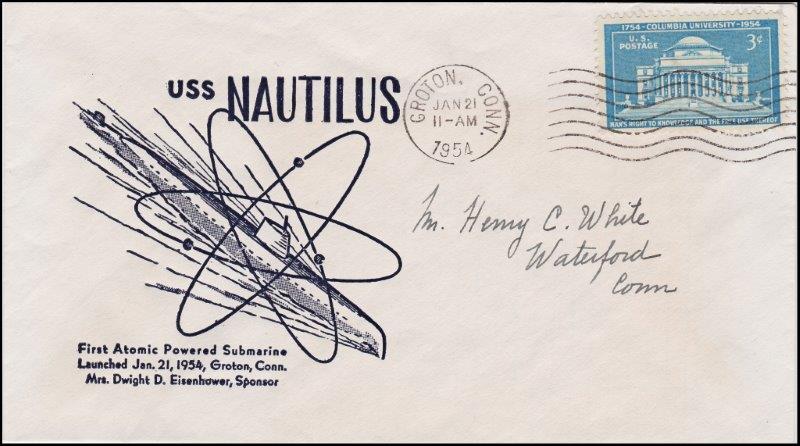 File:GregCiesielski Nautilus SSN571 19540121 2 Front.jpg