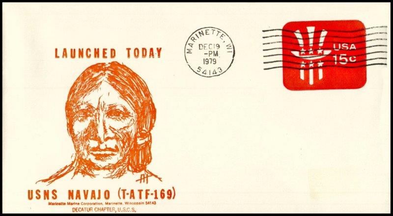 File:GregCiesielski Navajo TATF169 19791219 1 Front.jpg