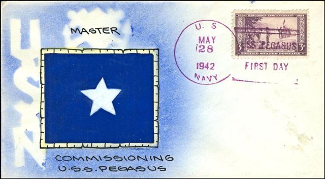 File:GregCiesielski NavyRate Master 19420528 1 Front.jpg