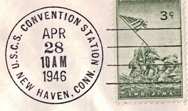 File:GregCiesielski NewHaven CT 19460428 1 Postmark.jpg