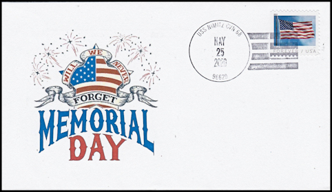 File:GregCiesielski Nimitz CVN68 20200525 1 Front.jpg