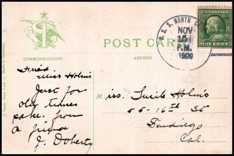 File:GregCiesielski NorthCarolina ACR12 19091115 1 Back.jpg