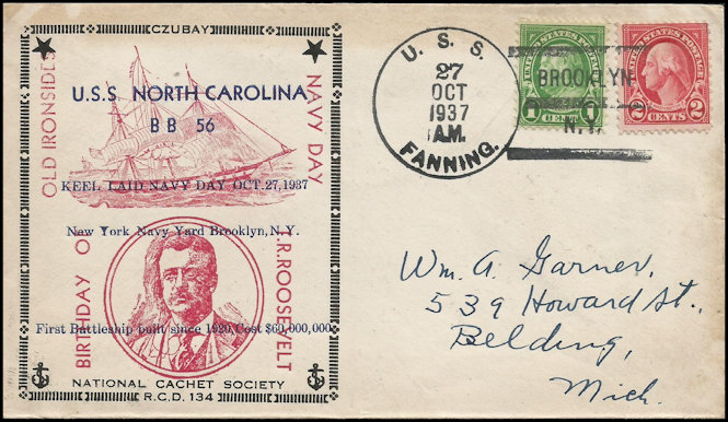 File:GregCiesielski NorthCarolina BB55 19371027 3c Front.jpg