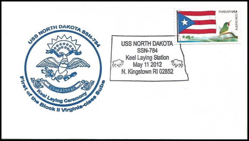 File:GregCiesielski NorthDakota SSN784 20120511 1 Front.jpg