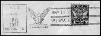 File:GregCiesielski Northampton 19340212 CA26 1 Postmark.jpg