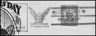 File:GregCiesielski Northampton 19340513 CA26 1 Postmark.jpg