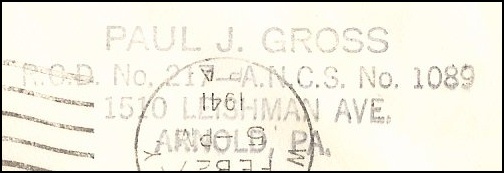 File:GregCiesielski PaulJGross Beaver RS2.jpg