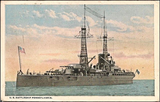 File:GregCiesielski Pennsylvania BB38 19180118 1 Front.jpg