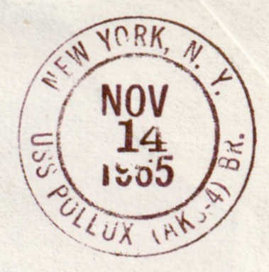 File:GregCiesielski Pollux AKS4 19651114 1 Postmark.jpg
