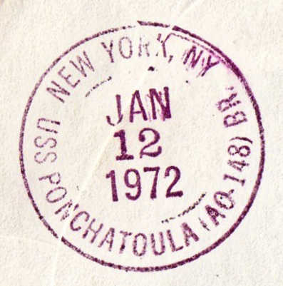 File:GregCiesielski Ponchatoula AO148 19720112 1 Postmark.jpg