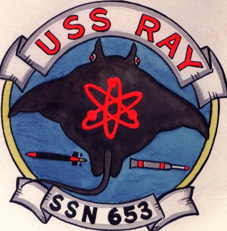 File:GregCiesielski Ray SSN653 3 Patch.jpg