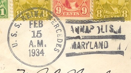 File:GregCiesielski ReinaMercedes IX25 19340215 1 Postmark.jpg