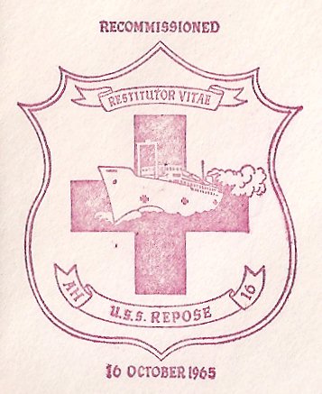 File:GregCiesielski Repose AH16 19651111 1 Cachet.jpg