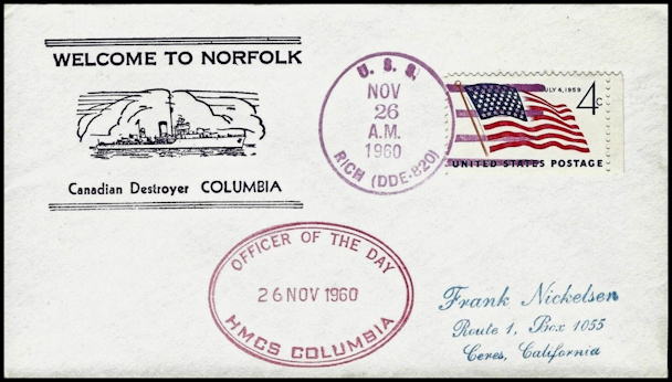 File:GregCiesielski Rich DD820 19601126 1 Front.jpg