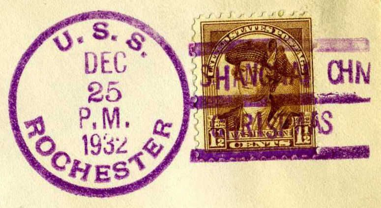 File:GregCiesielski Rochester CA2 19321225 1 Postmark.jpg