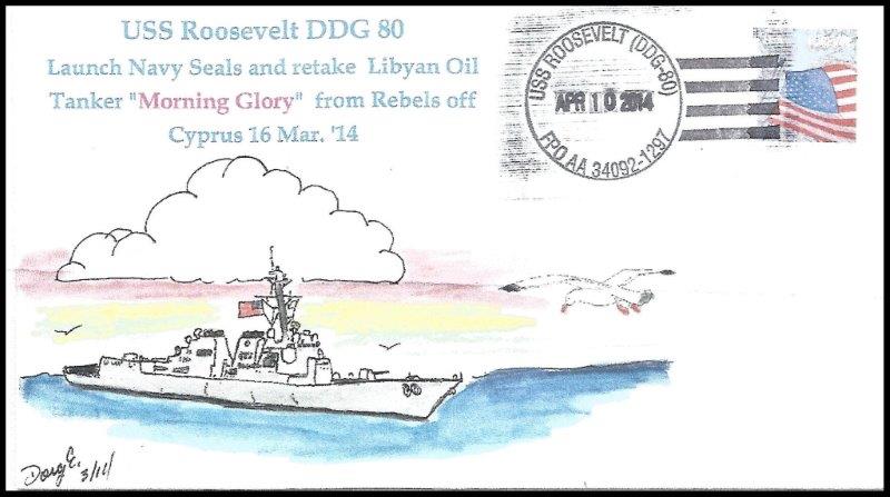 File:GregCiesielski Roosevelt DDG80 20140410 1 Front.jpg