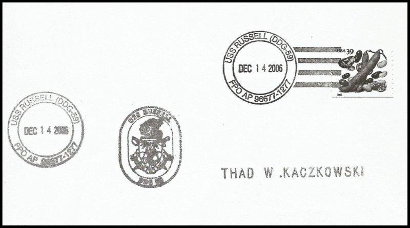 File:GregCiesielski Russell DDG59 20061214 1 Front.jpg
