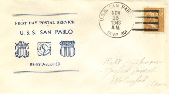File:GregCiesielski SanPablo AVP30 19481115 5 Front.jpg