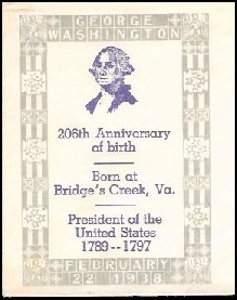 File:GregCiesielski Seattle 19380222 1 Cachet.jpg