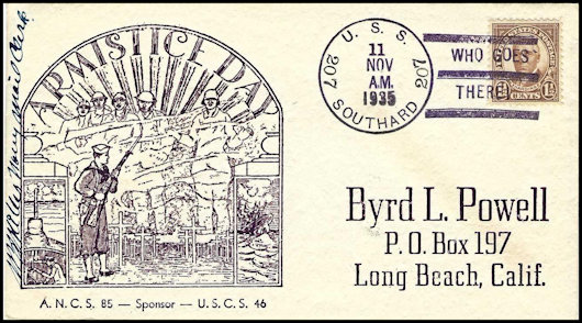 File:GregCiesielski Southard DD207 19351111 1 Front.jpg