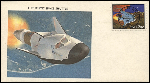 File:GregCiesielski SpaceShuttle 19930603 1 Front.jpg