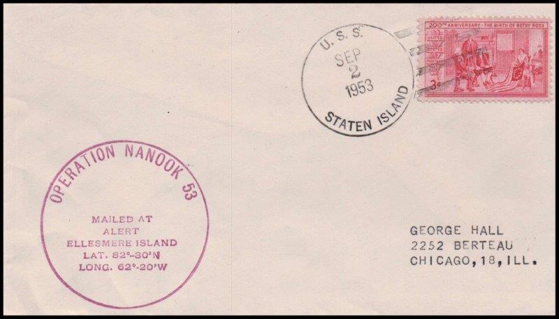 File:GregCiesielski StatenIsland AGB5 19530902 1 Front.jpg