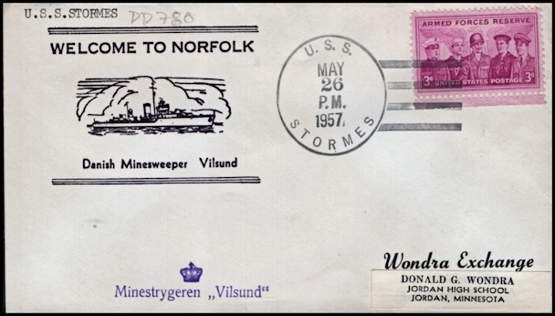 File:GregCiesielski Stormes DD780 19570526 1 Front.jpg