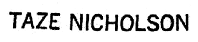 File:GregCiesielski TGNicholson 19801988 13 Marking.jpg