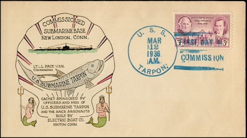 File:GregCiesielski Tarpon SS175 19360312 5 Front.jpg