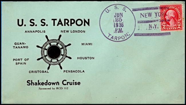 File:GregCiesielski Tarpon SS175 19360625 1 Front.jpg
