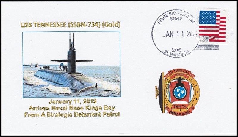 File:GregCiesielski Tennessee SSBN734 20190111 1m Front.jpg