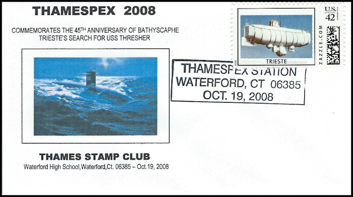File:GregCiesielski Thamespex 20081019 1 Front.jpg
