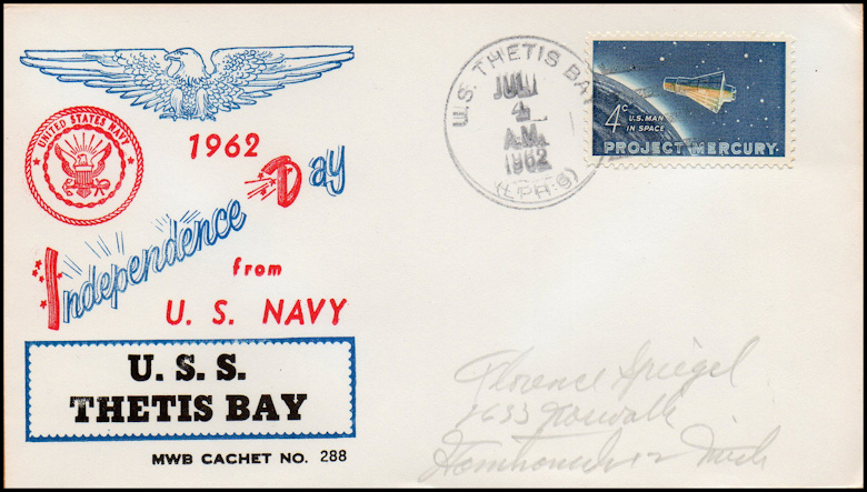 File:GregCiesielski ThetisBay LPH6 19620704 1 Front.jpg