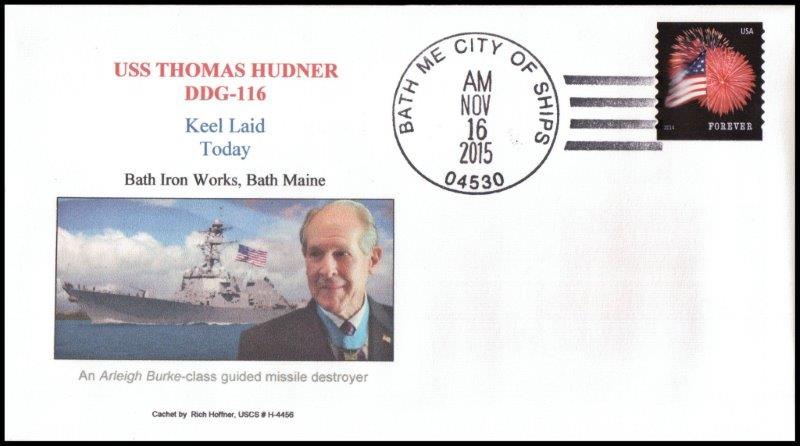 File:GregCiesielski ThomasHudner DDG116 20151116 3 Front.jpg