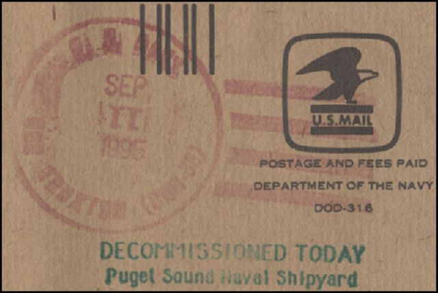 File:GregCiesielski Truxtun CGN35 19950911 6 Postmark.jpg