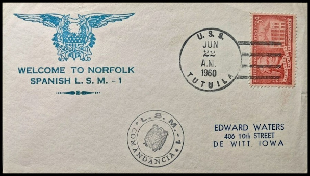 File:GregCiesielski Tutuila ARG4 19600622 1 Front.jpg