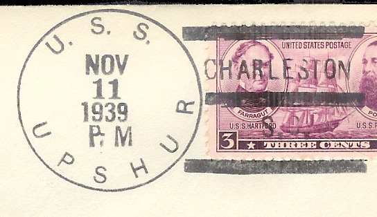 File:GregCiesielski Upshur DD144 19391111 1 Postmark.jpg