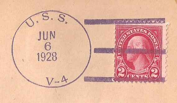 File:GregCiesielski V4 SF7 19280606 1 Postmark.jpg