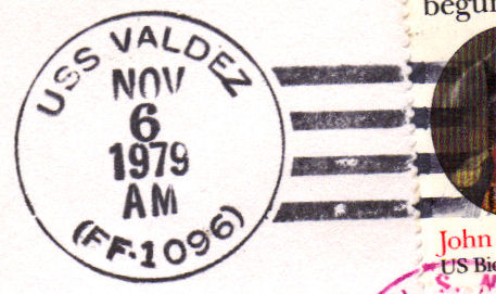 File:GregCiesielski Valdez FF1096 19791106 1 Postmark.jpg