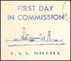 File:GregCiesielski Wichita CA45 19390216 1 Cachet.jpg