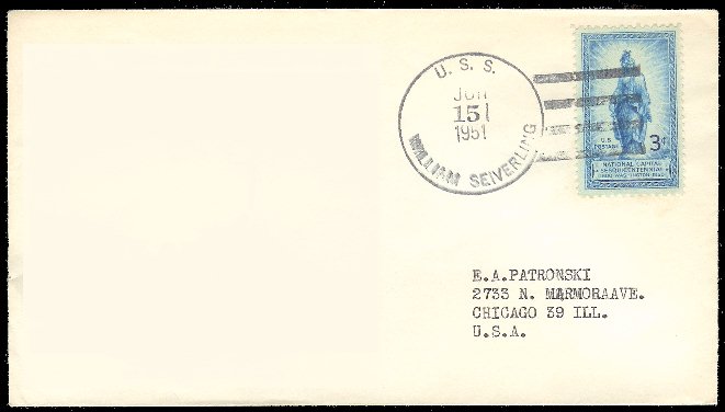 File:GregCiesielski WilliamSeiverling DE441 19510615 1 Front.jpg