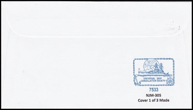 File:GregCiesielski Wyoming SSBN742 20171103 1m Back.jpg