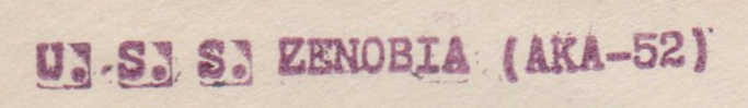 File:GregCiesielski Zenobia AKA52 19460426 1 Postmark.jpg